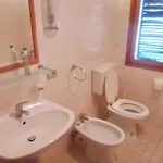 Διαμέρισμα Casa Berra