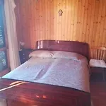 Διαμέρισμα Casa Berra *