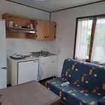 Διαμέρισμα Casa Berra