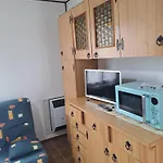 Διαμέρισμα Casa Berra *