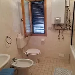 Casa Berra דירה Nimis