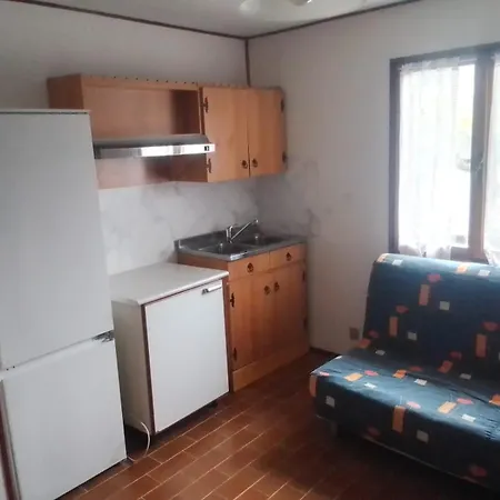Casa Berra
